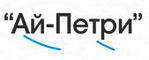 ЖСК Ай-Петри